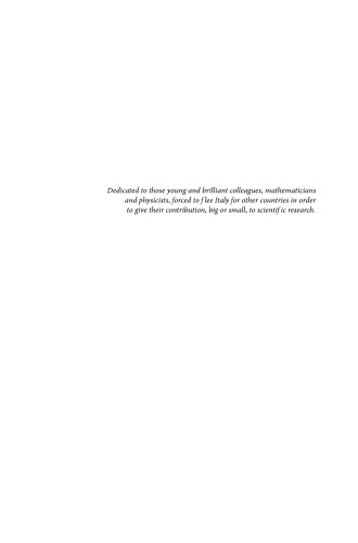 ﻿نظریه طیفی و مکانیک کوانتومی: با مقدمه ای بر فرمول بندی جبری نظریه های کوانتومی