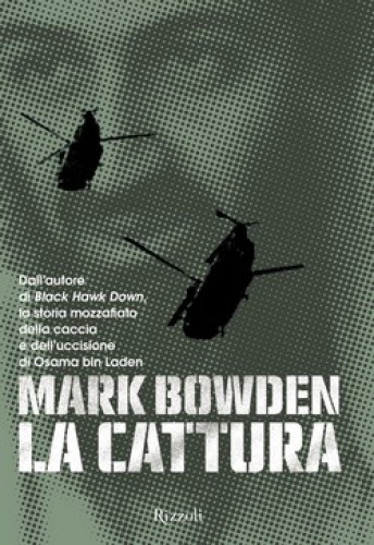 ﻿او را می گیرد