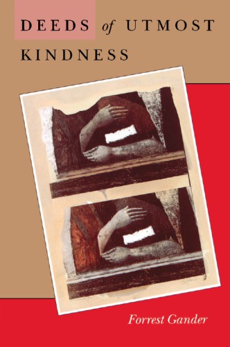 ﻿اعمال نهایت مهربانی