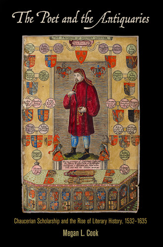 ﻿شاعر و آثار باستانی