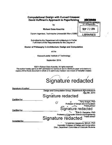 ﻿مجسمه های گائودی تاشو کاغذ