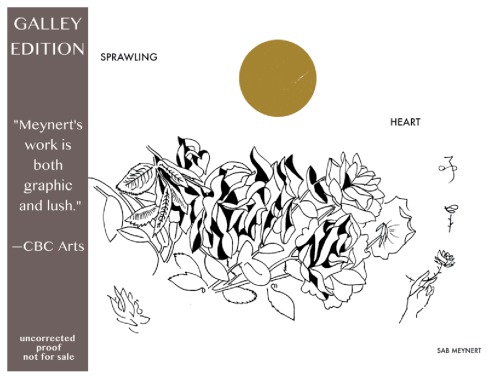 ﻿قلب پراکنده