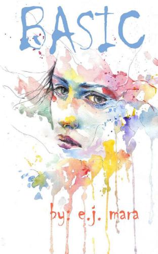 ﻿مبانی یوگا مجله یوگا: راهنمای مبتدیان ضروری برای یوگا برای یک عمر سلامتی و تناسب اندام