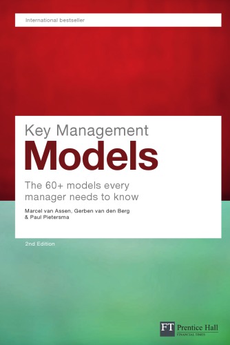 ﻿فرهنگ ها و سازمان ها: نرم افزار ذهن