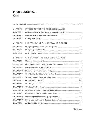 ﻿حرفه ای سی
