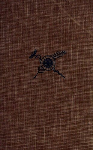 ﻿اودیسه یک پزشک آمریکایی: ماجراجویی در چهل و پنج کشور