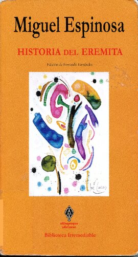 ﻿تاریخچه زاهد