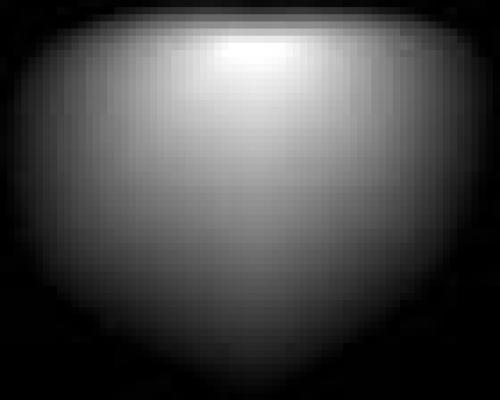 ﻿تاریخچه مختصری از فلسفه زمان