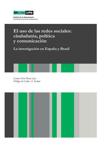 ﻿استفاده از شبکه های اجتماعی