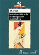 ﻿مقدمه ای بر تحقیقات کیفی