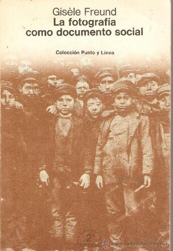 ﻿عکاسی به عنوان سند اجتماعی