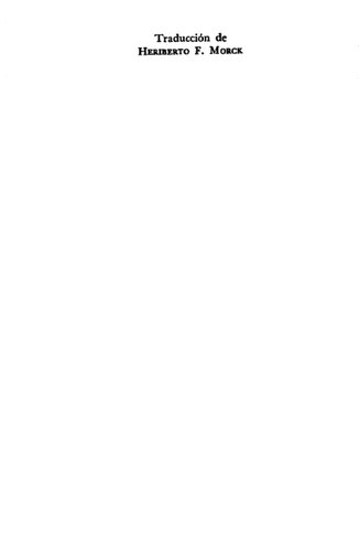 ﻿اخلاق و روانکاوی