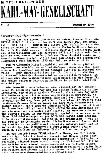 ﻿اعلامیه های انجمن کارل می