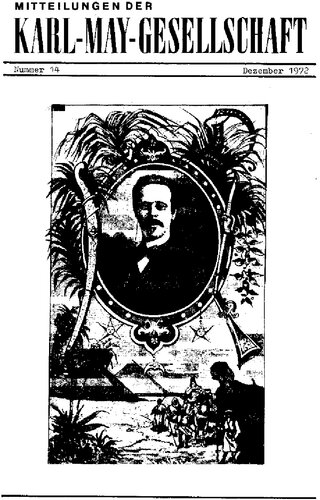 ﻿اعلامیه های انجمن کارل می