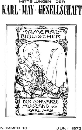 ﻿اعلامیه های انجمن کارل می