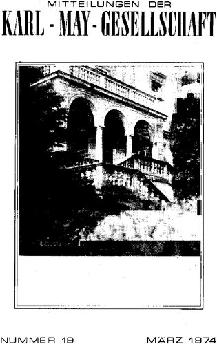 ﻿اعلامیه های انجمن کارل می