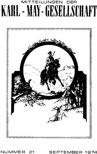 ﻿اعلامیه های انجمن کارل می