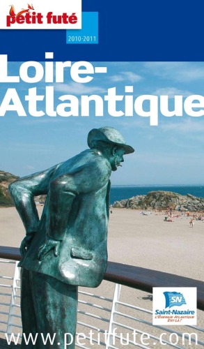﻿Loire-Atlantique 2010-2011