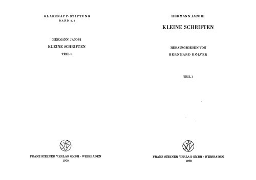 ﻿فونت های کوچک