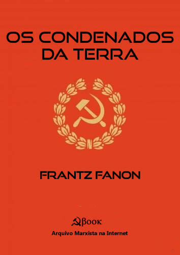 ﻿بدبخت زمین