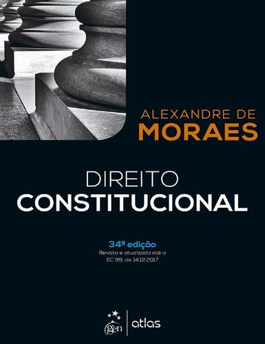 ﻿قانون اساسی ، چاپ 34