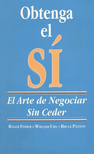 ﻿بله را دریافت کنید (روانشناسی)