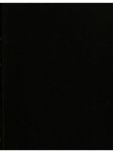 ﻿گرامر زبان تاگالوگ