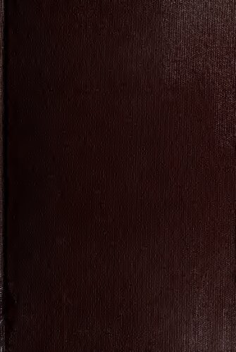 ﻿تاریخ مدرن السالوادور. --