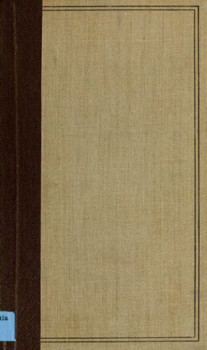 ﻿کتاب راهنما و دستور زبان تاگالوگ