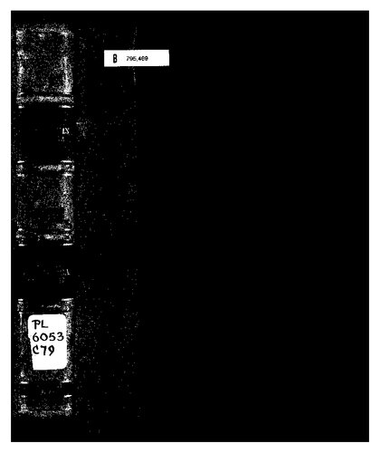 ﻿دستور زبان برچسب جدید