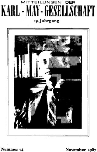 ﻿اعلامیه های انجمن کارل می