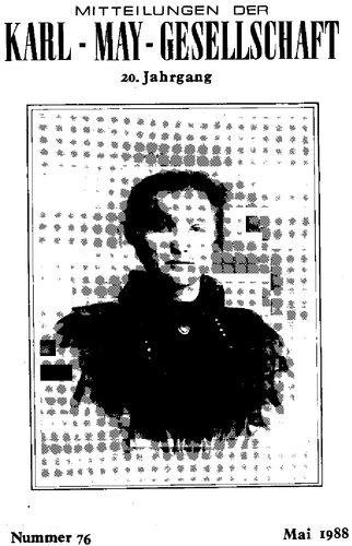 ﻿اعلامیه های انجمن کارل می