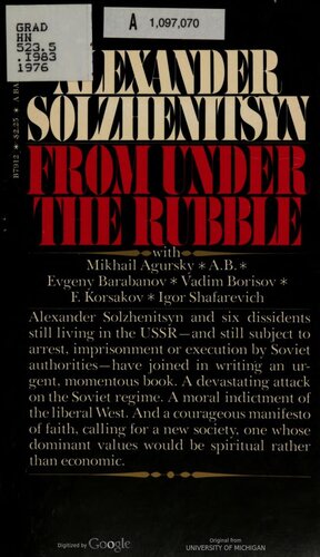 ﻿از زیر آوار