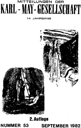 ﻿اعلامیه های انجمن کارل می