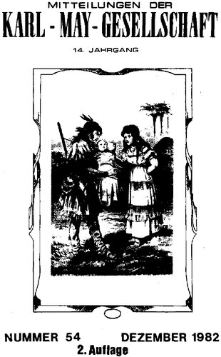 ﻿اعلامیه های انجمن کارل می