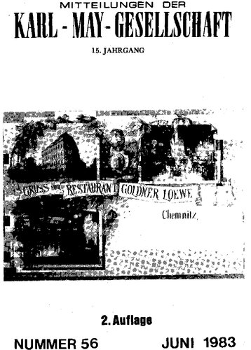 ﻿اعلامیه های انجمن کارل می