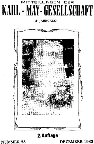 ﻿اعلامیه های انجمن کارل می