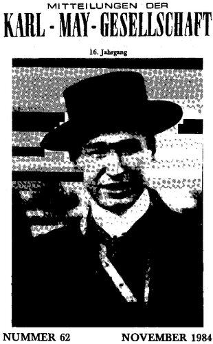 ﻿اعلامیه های انجمن کارل می