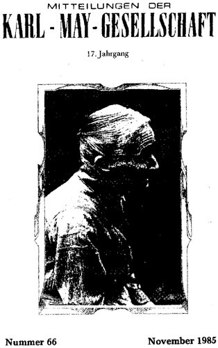 ﻿اعلامیه های انجمن کارل می