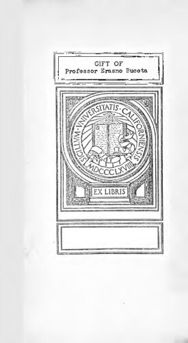 ﻿مقاله درباره طبیعت؛ به دنبال چندین سخنرانی