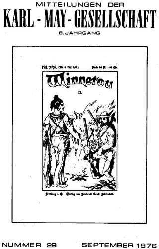 ﻿اعلامیه های انجمن کارل می