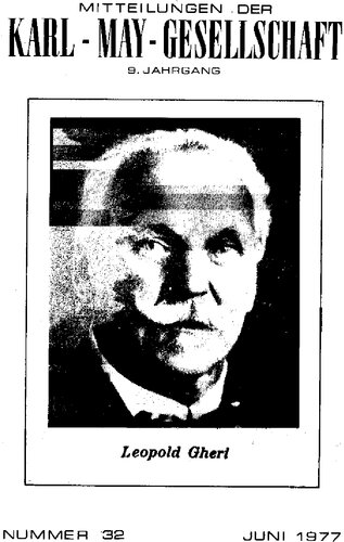 ﻿اعلامیه های انجمن کارل می