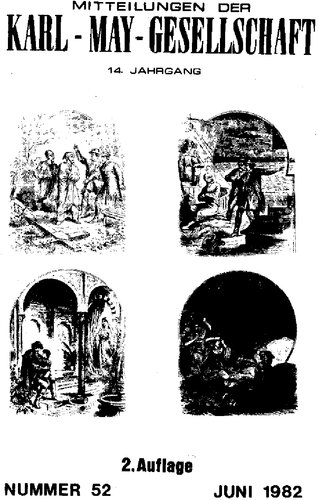 ﻿اعلامیه های انجمن کارل می