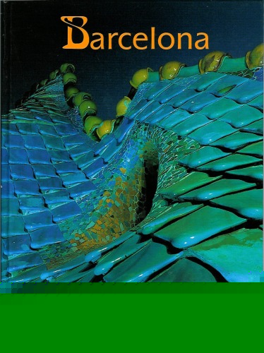 E A Rota Do Modernismo