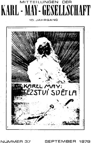 ﻿اعلامیه های انجمن کارل می