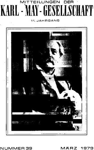 ﻿اعلامیه های انجمن کارل می