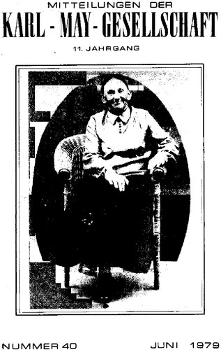 ﻿اعلامیه های انجمن کارل می