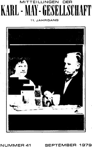 ﻿اعلامیه های انجمن کارل می