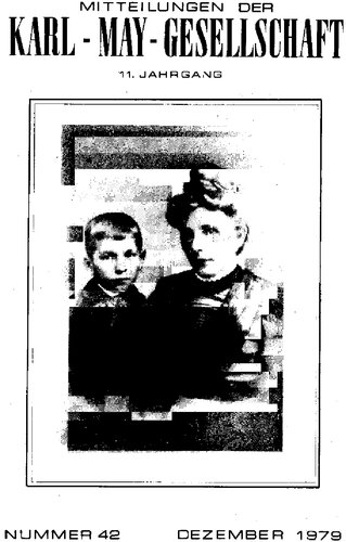 ﻿اعلامیه های انجمن کارل می