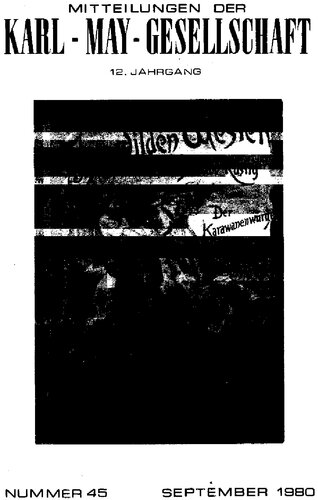 ﻿اعلامیه های انجمن کارل می